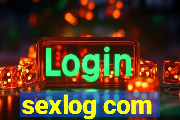 sexlog com